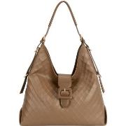 Sac a main David Jones AMEL