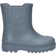 Bottes enfant IGOR W10274-047