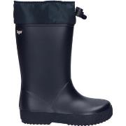 Bottes enfant IGOR W10112-003