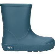 Bottes enfant IGOR W10291-213