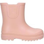 Bottes enfant IGOR W10274-197