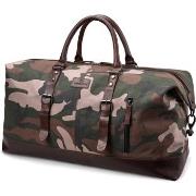 Sac de voyage Lucleon -