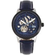 Montre Reign REIRN5905