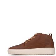 Baskets basses Haboob GABRIEL Hommes Sneakers