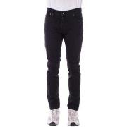 Jeans skinny Costume National CMF50001JE