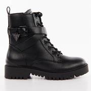 Bottines Guess rangers Olsy