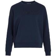 Sweat-shirt Vila -