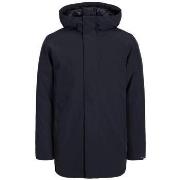 Manteau Jack &amp; Jones -