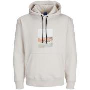 Sweat-shirt Jack &amp; Jones -