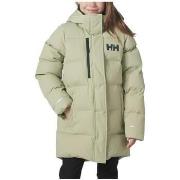 Veste enfant Helly Hansen -