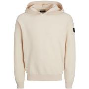 Pull Jack &amp; Jones -