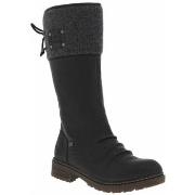 Bottes Rieker 23307CHAH24