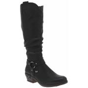 Bottes Rieker 23312CHAH24