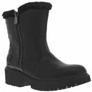 Boots Rieker 23403CHAH24