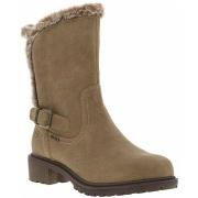 Boots Tamaris 23582CHAH24