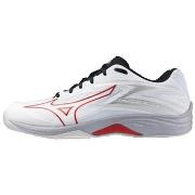 Chaussures Mizuno Thunder Blade Z