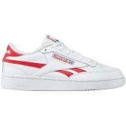 Baskets Reebok Sport Classic Club C