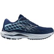 Chaussures Mizuno Wave Inspire 20