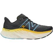 Chaussures New Balance Fresh X More V4