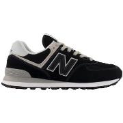 Baskets New Balance 574