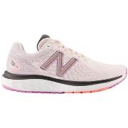 Baskets New Balance 680 V7