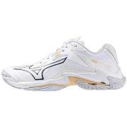 Chaussures Mizuno Wave Lightning Z8