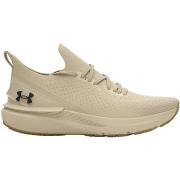 Chaussures Under Armour Shift