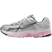 Baskets Nike Zoom Vomero 5 Photon Dust