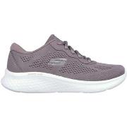 Baskets Skechers Skechlite Pro Perfect Time