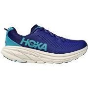 Chaussures Hoka one one Rincon 3