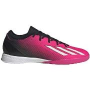 Chaussures de foot adidas X Speedportal3 In