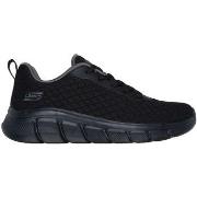 Baskets Skechers Bobs Sport B Flex Quick Pivot