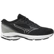 Chaussures Mizuno Wave Prodigy 6