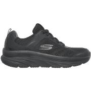 Baskets Skechers D'Lux Walker