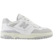 Baskets New Balance 550