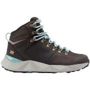 Chaussures Columbia Facet Sierra Outdry