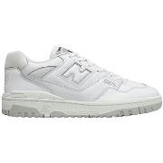 Baskets New Balance 550