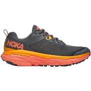 Chaussures Hoka one one Challenger ATR 6 GTX