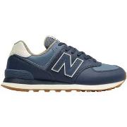 Baskets New Balance 574