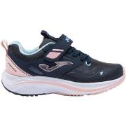 Baskets enfant Joma Ferro 22