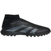 Bottes adidas Sans Predator 24 League Turf