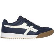 Baskets Skechers Zinger Manzanilla Totale