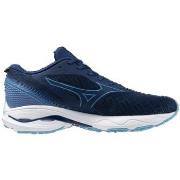 Baskets Mizuno Wave Prodigy 6