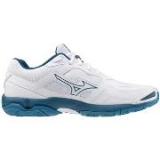 Chaussures Mizuno Wave Phantom 3