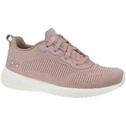 Baskets Skechers Bobs Sport Tough Talk