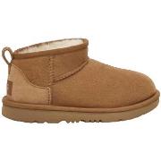 Bottes enfant UGG Ultra Mini