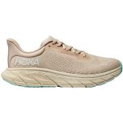 Chaussures Hoka one one Arahi 7