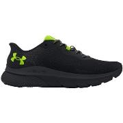 Chaussures Under Armour Turbulence 2