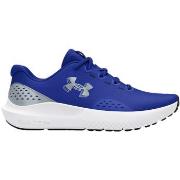 Chaussures Under Armour Surge