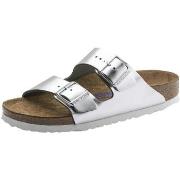 Sandales Birkenstock Arizona Nl Normal